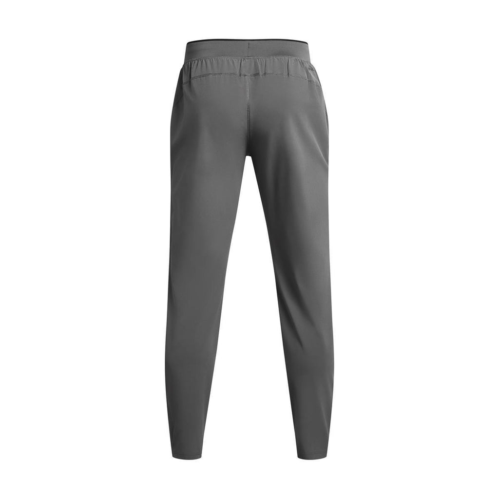 UA STORM RUN PANT