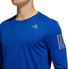 adidas OWN THE RUN LS