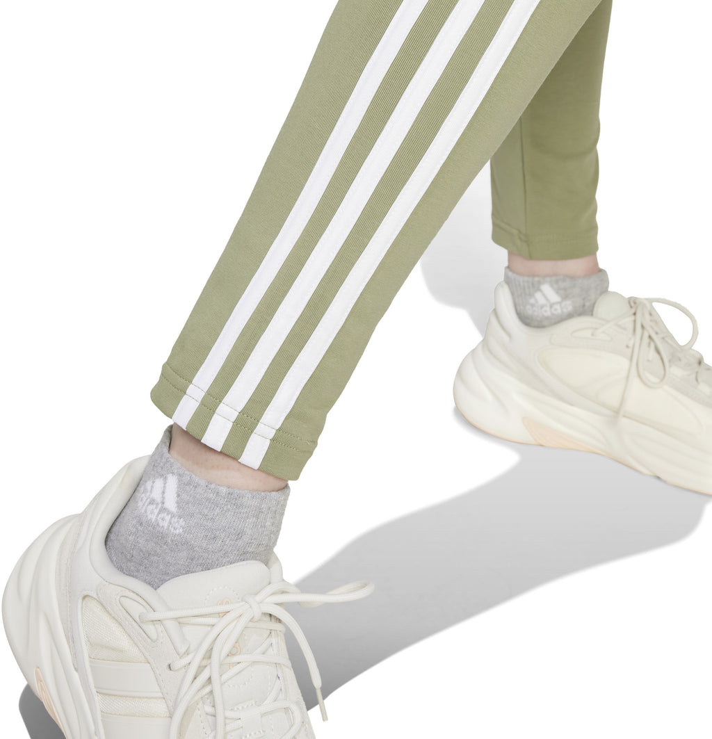 3-stripes legging