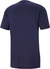 Om Warmup Tee
