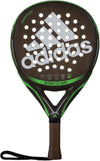 Adipower  Greenpadel