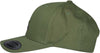 Wave Cap