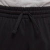 Sportswear short