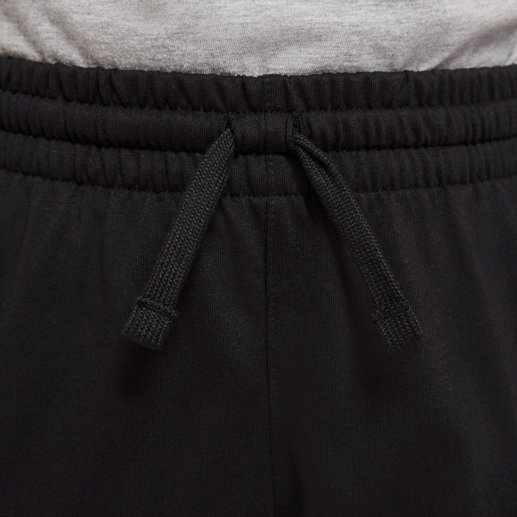 Sportswear short