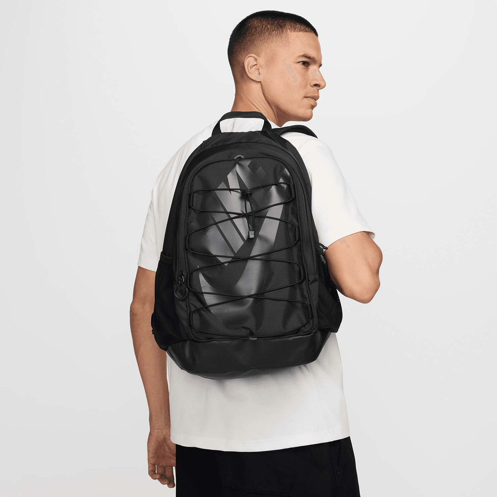 hayward rugzak (26l)