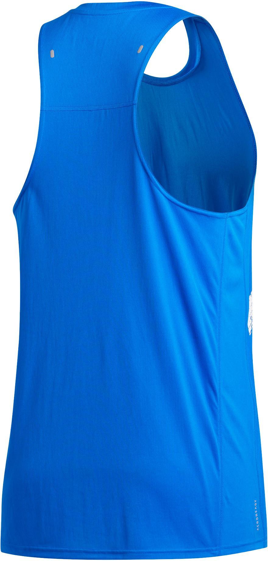 OTR SINGLET 3S
