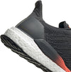 SOLAR BOOST 19