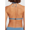 Essentials Marga Cruz Bikini Set