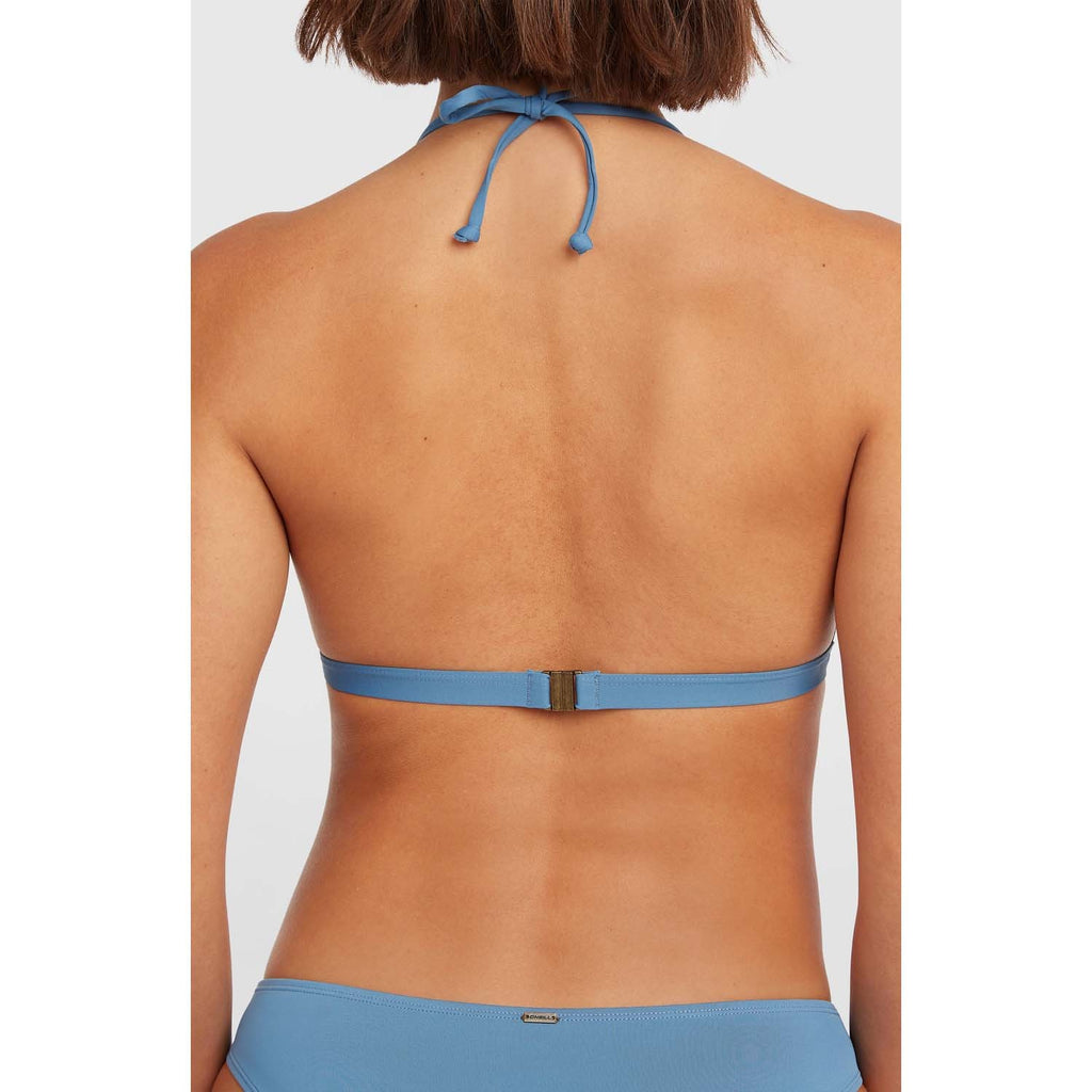 Essentials Marga Cruz Bikini Set