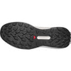 Genesis  Hardloopschoenen trail