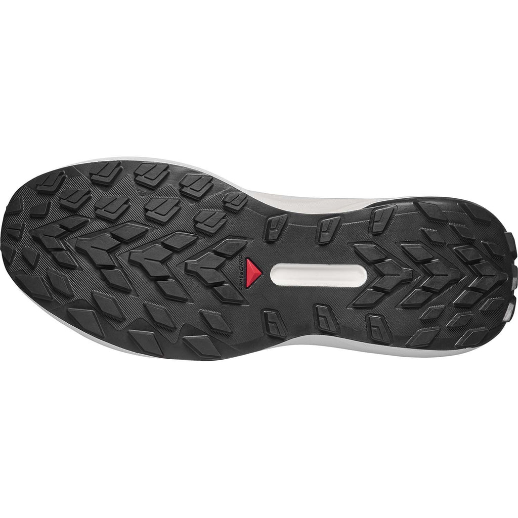 Genesis  Hardloopschoenen trail