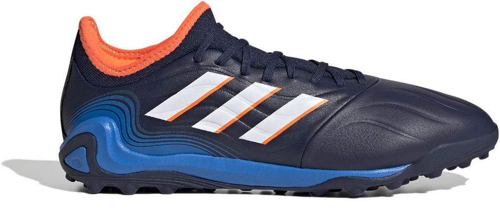 Copa Sense.3 TF voetbalschoenen