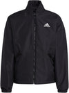 Back To Sport Light Insulated Jack