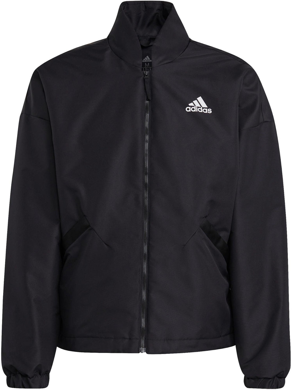 Back To Sport Light Insulated Jack