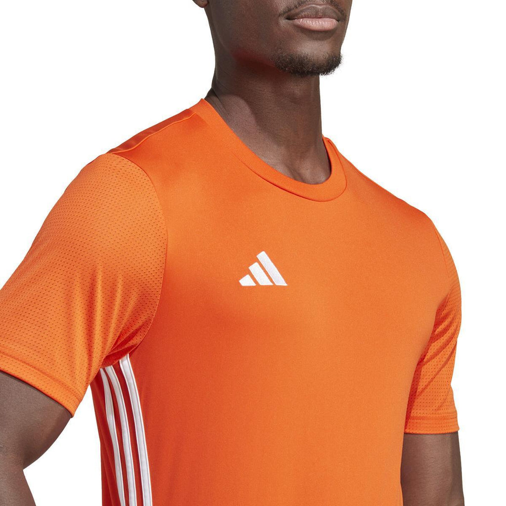 Tabela 23 shirt