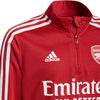 Arsenal Longsleeve kids trainingsshirt 21/22