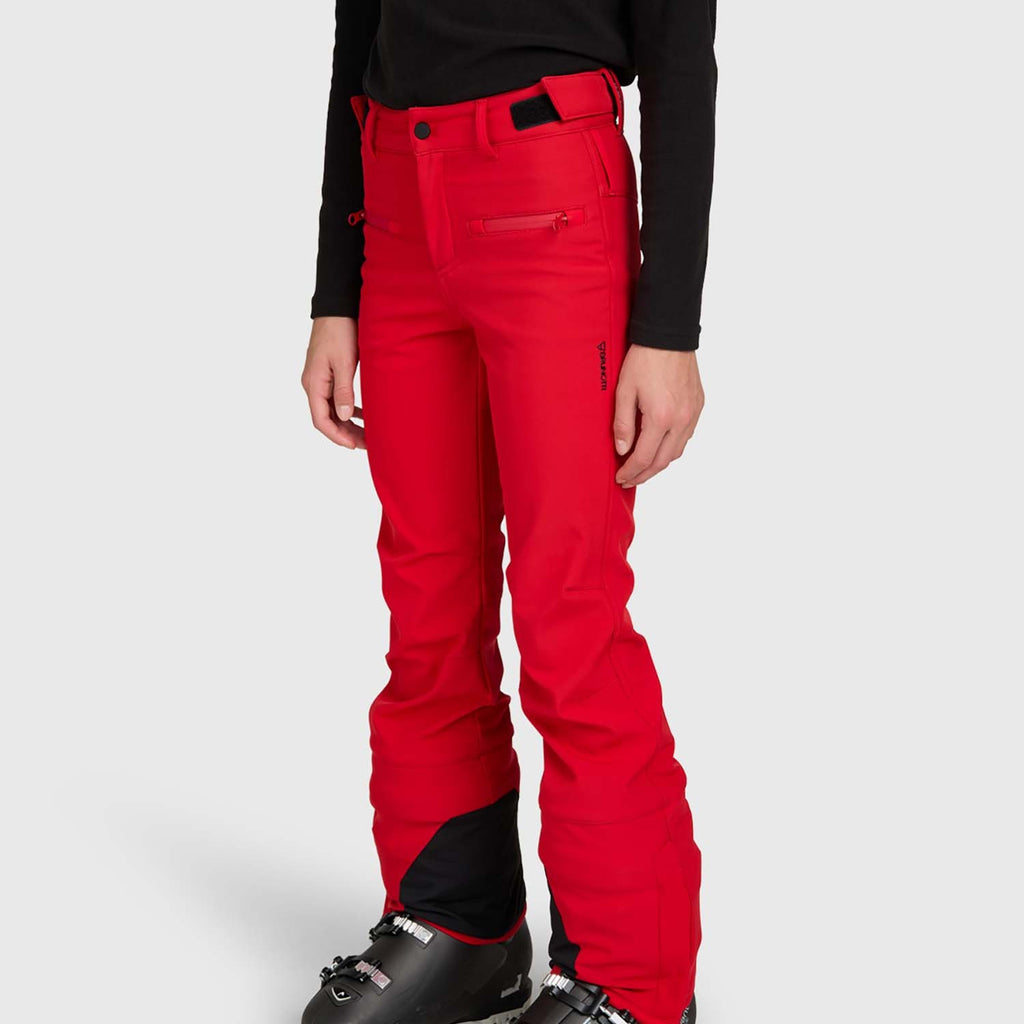 Coldlaky Girls Softshell Pants