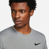 Hyper Dry shirt