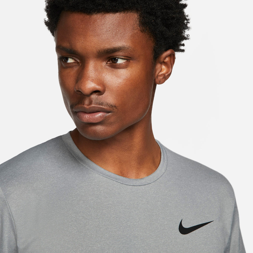 Hyper Dry shirt