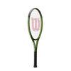 blade feel comp jr 25