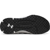 Phantom X sneakers