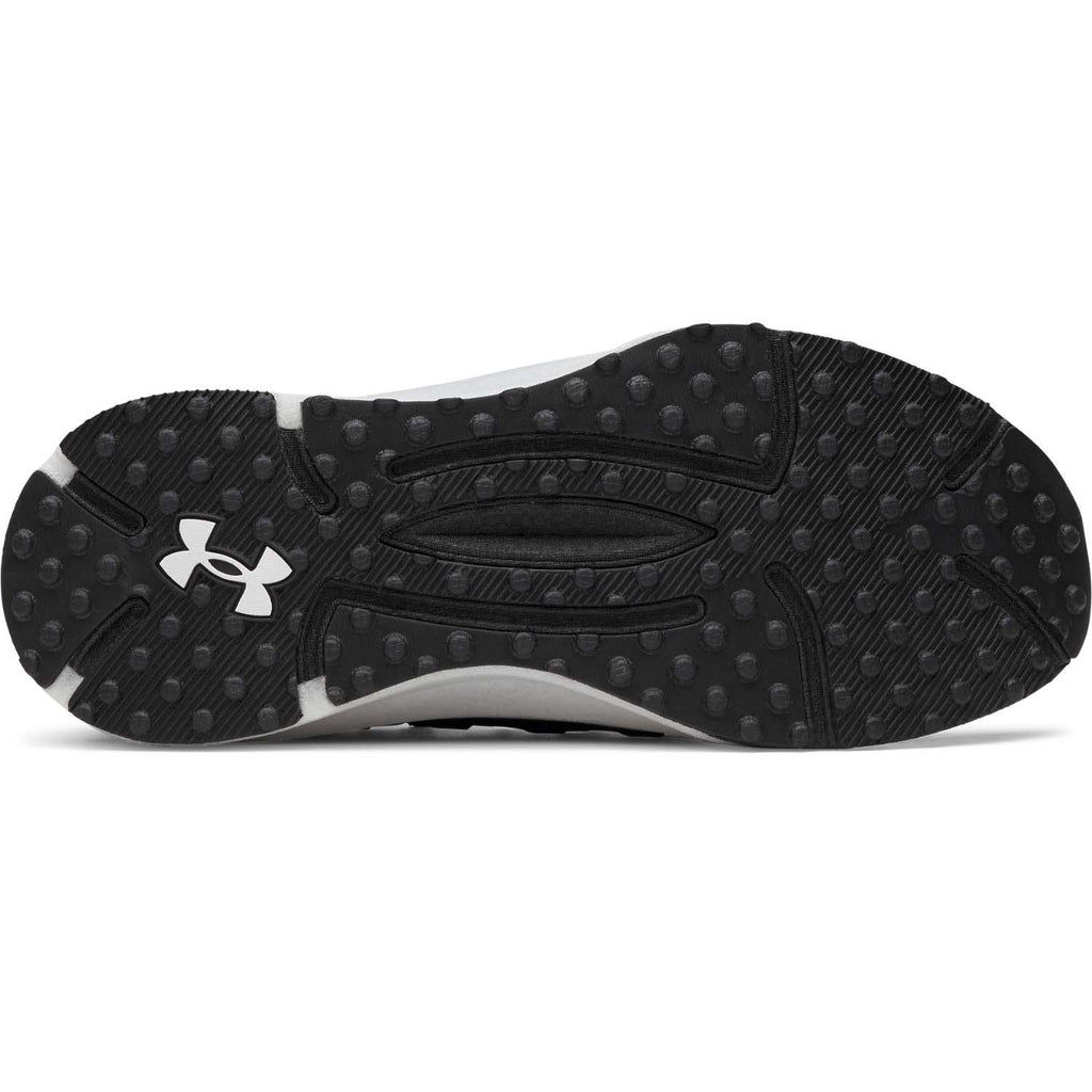 Phantom X sneakers