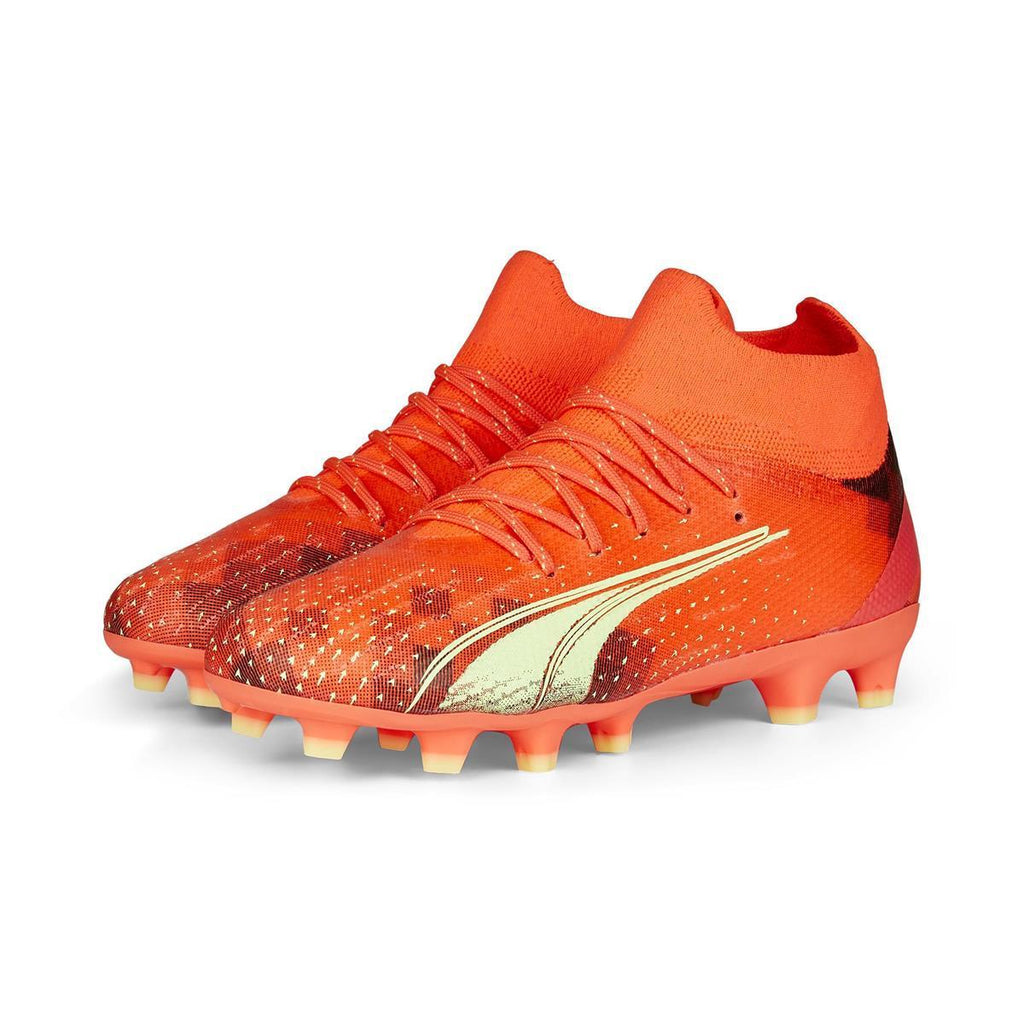 Ultra Pro Fg/ag Jr