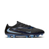 Phantom 6 Low Elite FG gras Voetbalschoenen