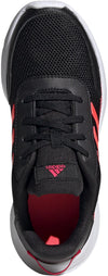 TENSAUR RUN GS