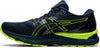 Gel-nimbus 23 Lite-show