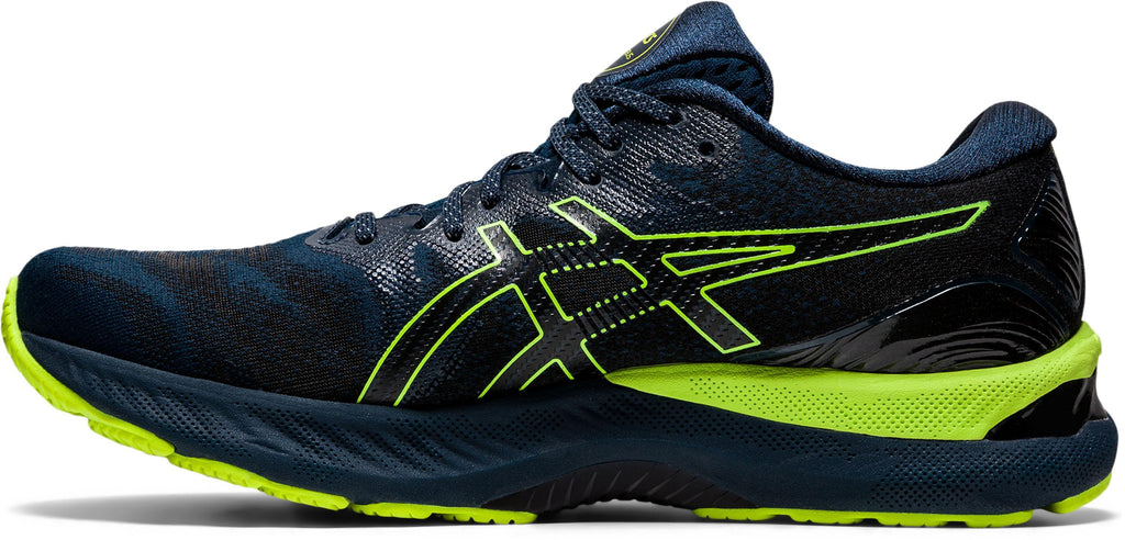 Gel-nimbus 23 Lite-show