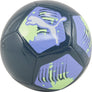 Big Cat voetbal