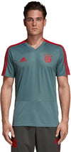 fcb tr jsy