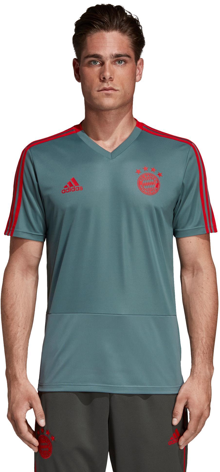 fcb tr jsy
