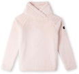 Hazel Fleece skipully