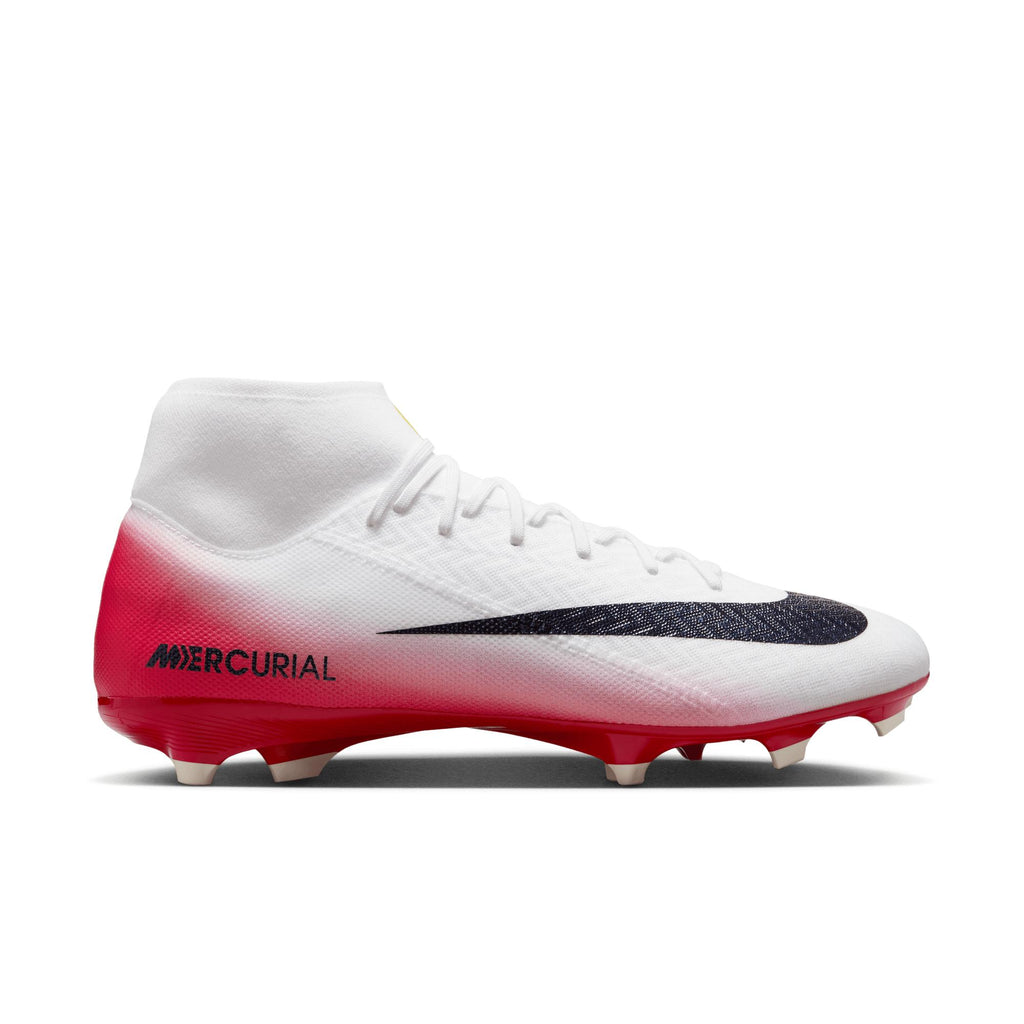 Nike Mercurial Superfly 10 Academy LV8
