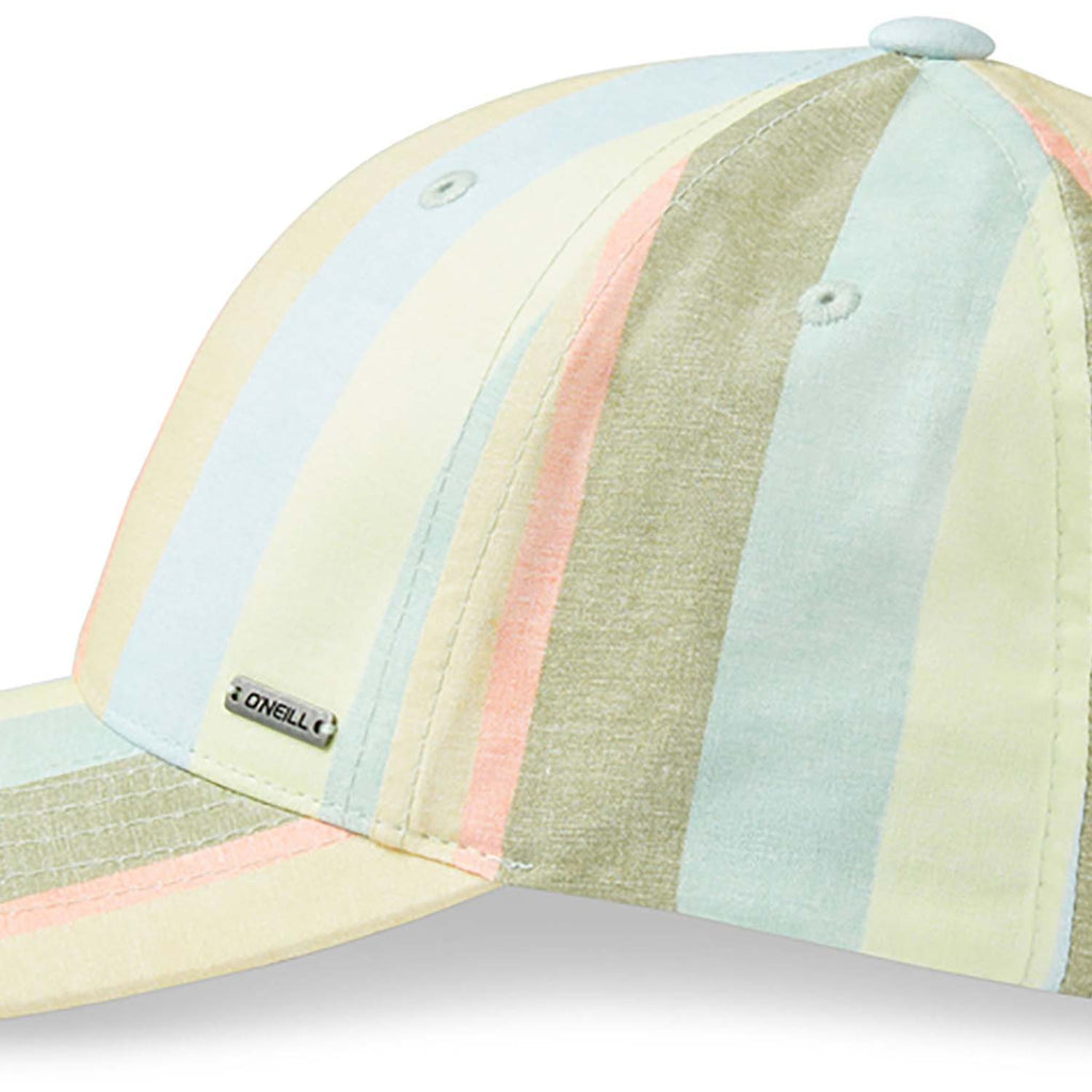 Seacoast Cap
