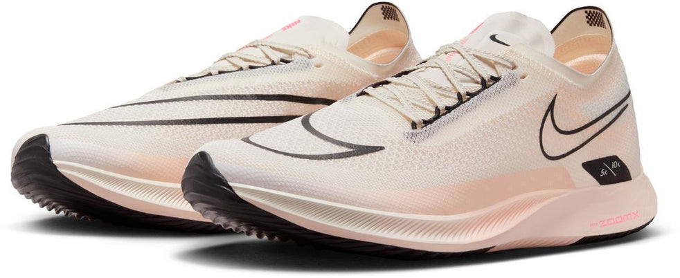 ZoomX Streakfly hardloopschoenen