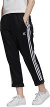 Primeblue Relaxed Boyfriend Broek