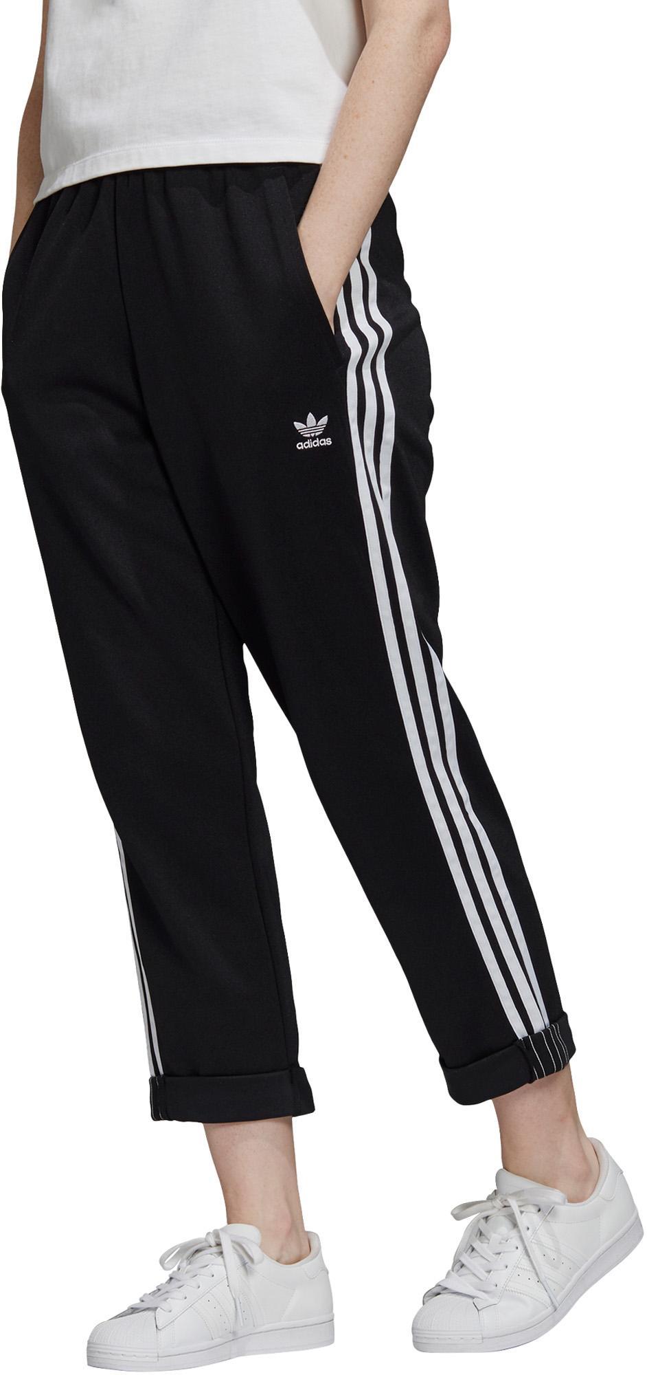 Primeblue Relaxed Boyfriend Broek