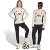 Liverpool FC Tiro 25 Competition Training Broek Kids