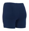 Hotpant