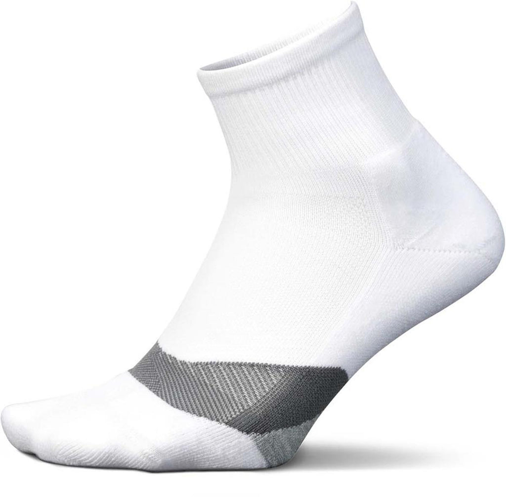 Elite Light Cushion Quarter