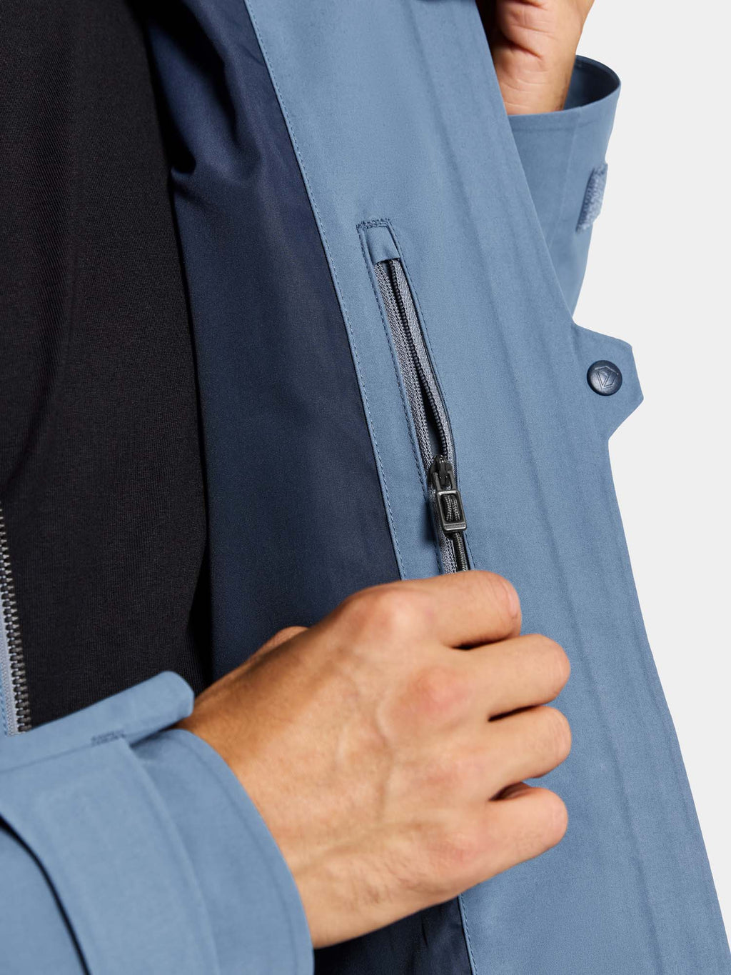Aston Usx 5 jack