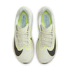 Zoom Fly 6 Men's Road Racing S  Hardloopschoenen