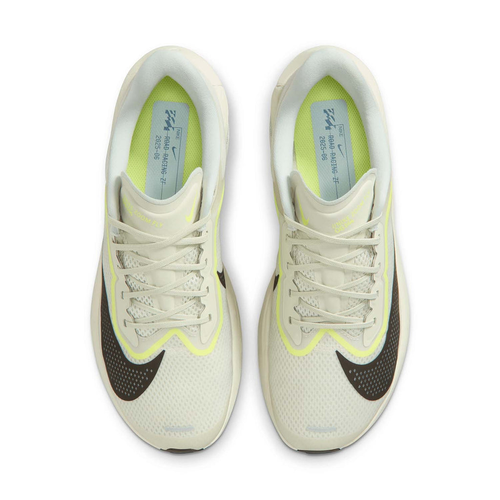 Zoom Fly 6 Men's Road Racing S  Hardloopschoenen