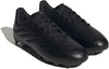 Copa Pure.4 FxG kids voetbalschoenen