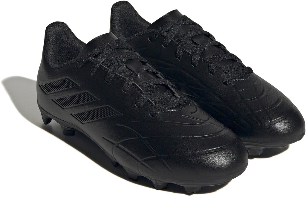 Copa Pure.4 FxG kids voetbalschoenen