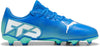 Future 7 Play FG/AG kids voetbalschoenen