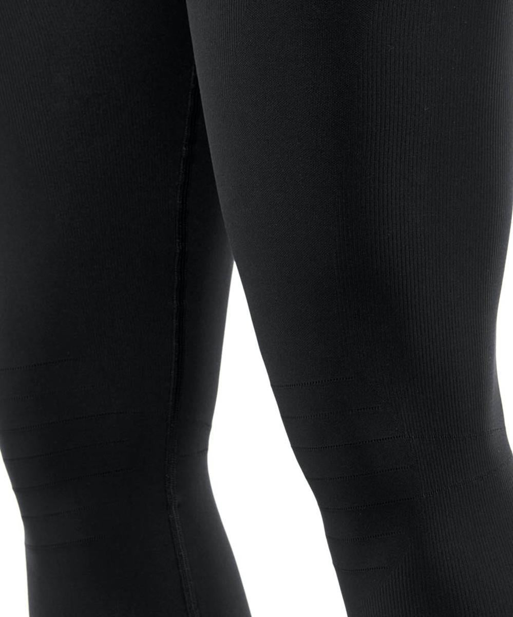 W Long Tights M